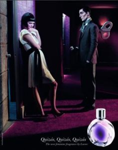 (图)平面广告 (图)平面广告