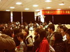 （图）中国广告协会学院奖