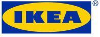 （图）IKEA 宜家