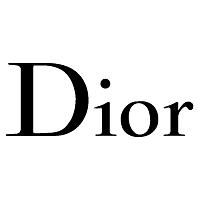 （图）Dior