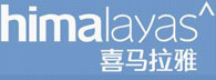 （图）广州喜马拉雅广告有限公司