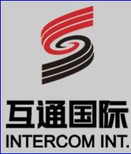 (图)互通国际广告 (图)互通国际广告