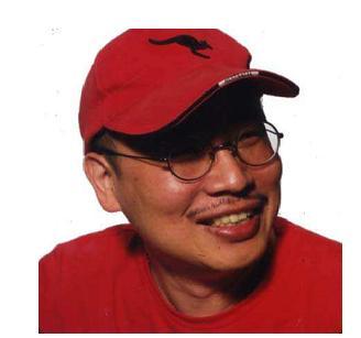 狄运昌