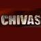 （图）Chivas芝华士