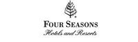 （图）Four Seasons四季酒店