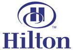 （图）Hilton Group 希尔顿集团