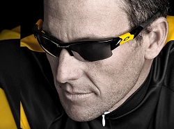 （图）Oakley 奥克利