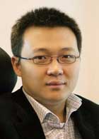 (图)苏同 (图)苏同