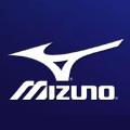（图）Mizuno