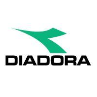 （图）DIADORA