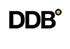 DDB（恒美）