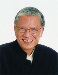 (图)宋秩铭 (图)宋秩铭