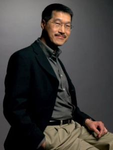 (图)马展佳 (图)马展佳