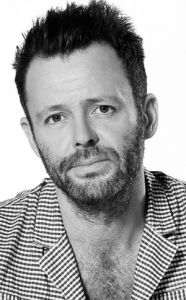 （图）Michael Young