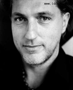 （图）Marcel Wanders