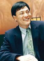 (图)俞孔坚 (图)俞孔坚