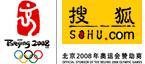 （图）搜狐