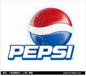 (图)百事可乐 (图)百事可乐