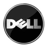 （图）Dell