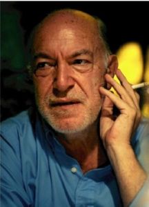 neil french