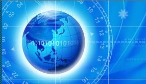 （图）上海点拓信息技术有限公司