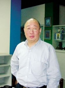 （图）沈吕百