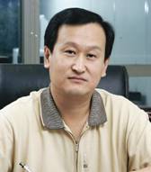 （图）乔福刚