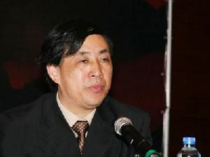（图）陈正辉