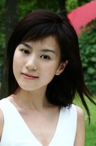 （图）薄伊莎