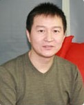 （图）李涛