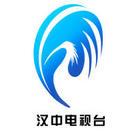 （图）汉中电视台