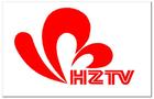 （图）菏泽电视台