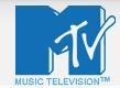 （图）MTV全球音乐电视台