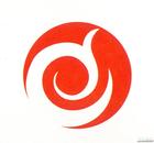 (图)银川电视台 (图)银川电视台