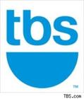 （图）日本TBS电视台