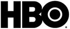（图）HBO电视台