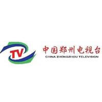（图）郑州电视台