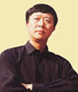 （图）郑建平