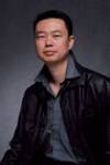 杨海标