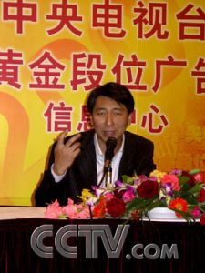 (图)李嘉 (图)李嘉