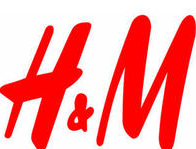 （图）H&M
