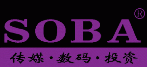 索贝国际广告（北京）有限公司