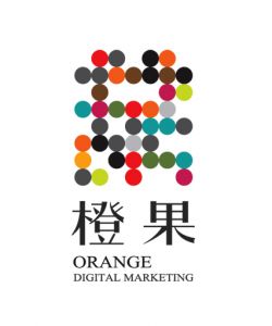 橙果互动 橙果互动