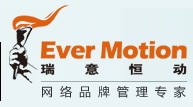 EverMotion