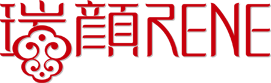 瑞颜公司LOGO