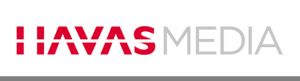 Havas Media Logo