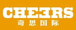 奇思国际