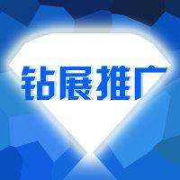 啥叫TP