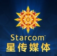星传媒体 星传媒体