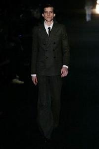 DIOR HOMME